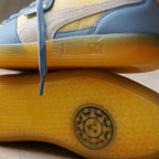 Puma x Asphaltgold Palermo *Scopa*