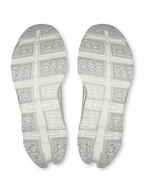 Women's Cloudmonster 3