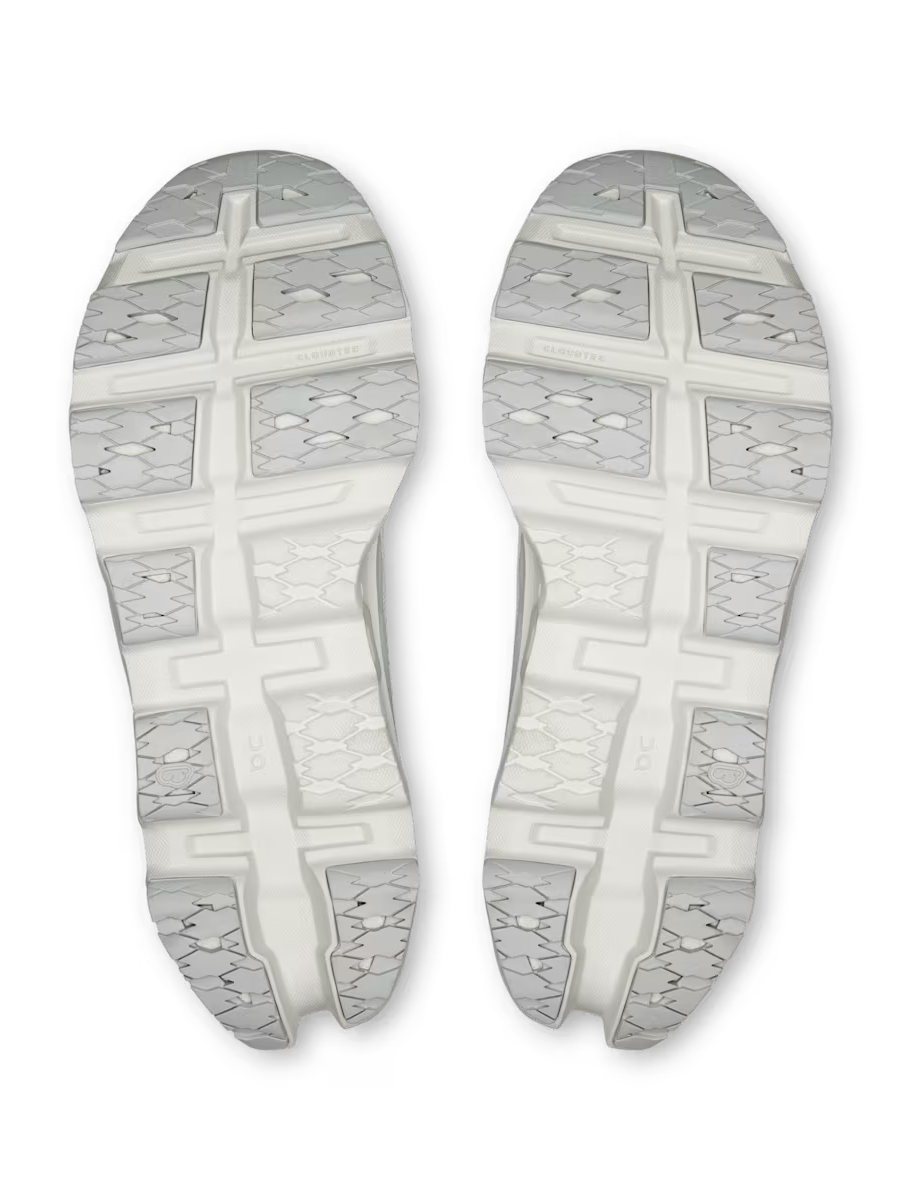 Women's Cloudmonster 3