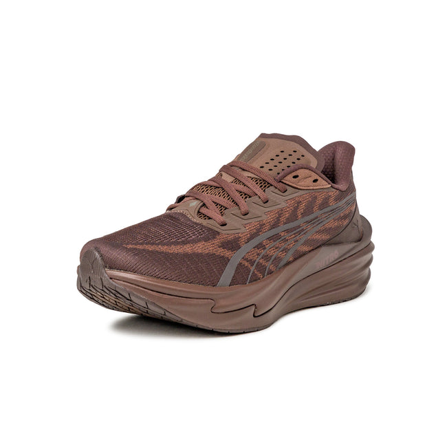 Puma Deviate Nitro 4 Main Image