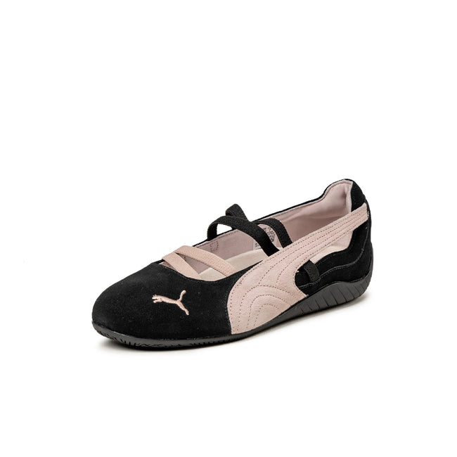 Puma Speedcat Ballet SD Main Image