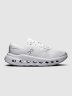 Women's Cloudrunner 3