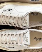 Autry Windscape W *Leather / Suede*