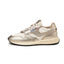 Autry Reelwind Low W *Nylon / Leather*