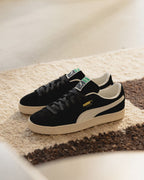Puma x Charles F. Stead Suede