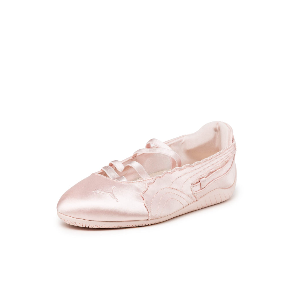 Puma Speedcat Ballet Venus