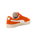 Puma x Charles F. Stead Suede