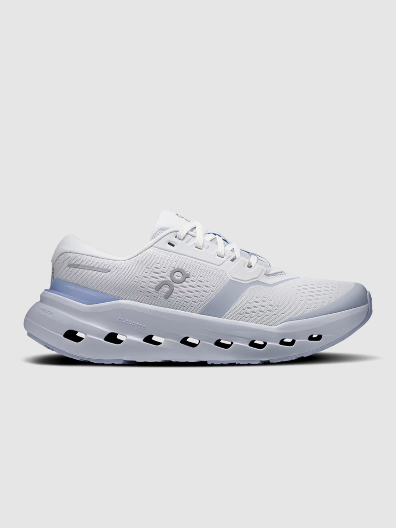 Women's Cloudrunner 3