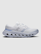 Women's Cloudrunner 3