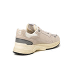Autry Hyperway  *Suede / Mesh*