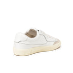 Autry Windscape *Leather / Suede*