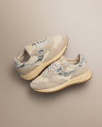 Autry Reelwind Low W