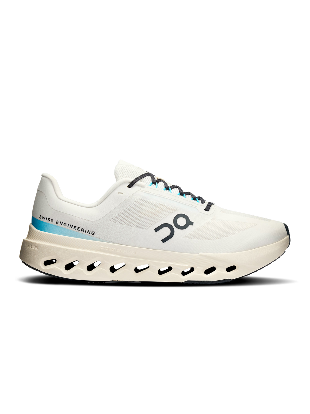 Men's Cloudsurfer Next