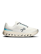 Men's Cloudsurfer Next
