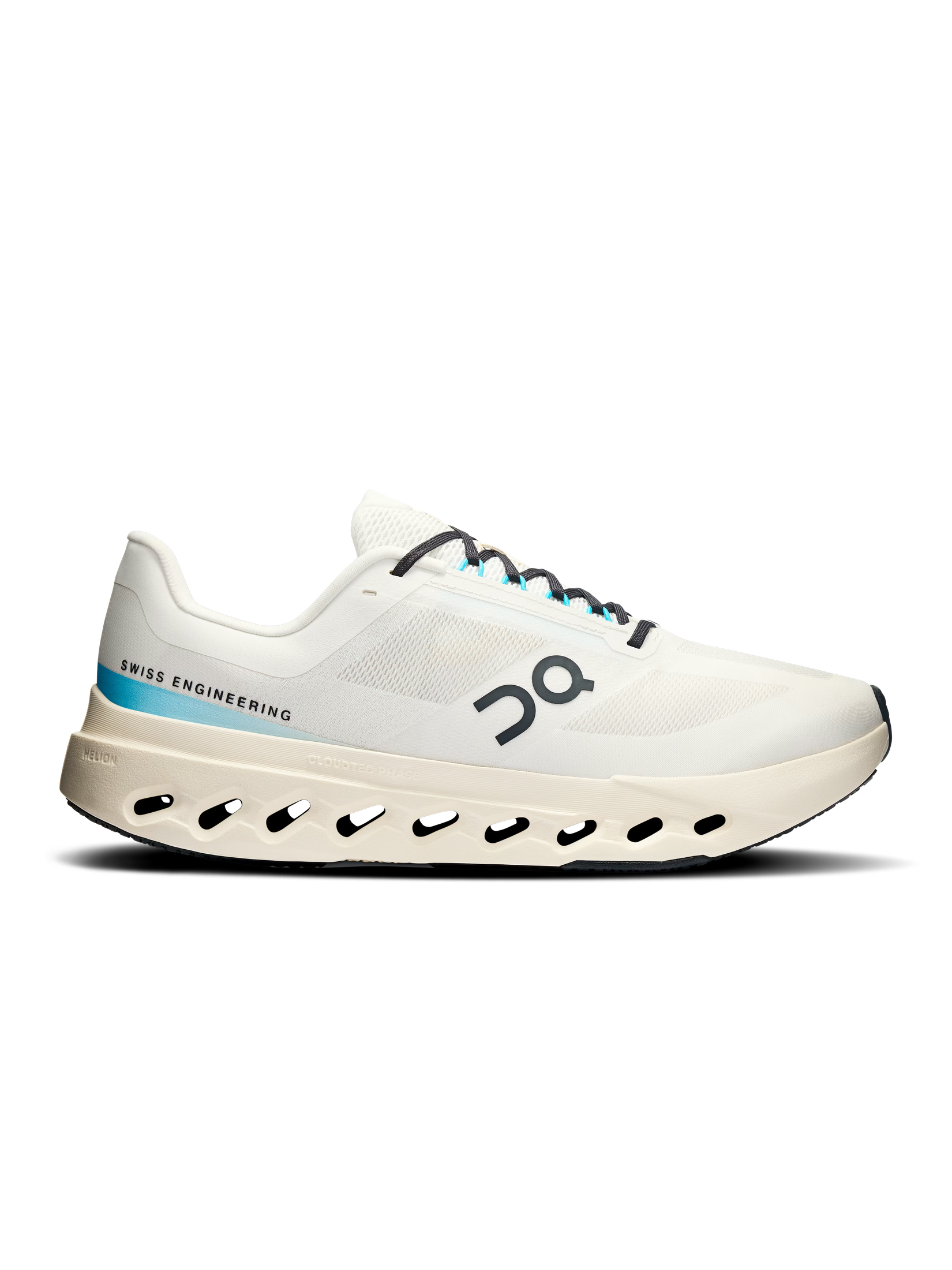 Men's Cloudsurfer Next