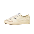 Autry Windscape W *Canvas / Suede*