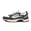 Autry Hyperway  *Suede / Mesh*