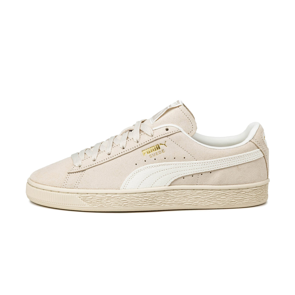 Puma x Charles F. Stead Suede