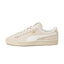 Puma x Charles F. Stead Suede