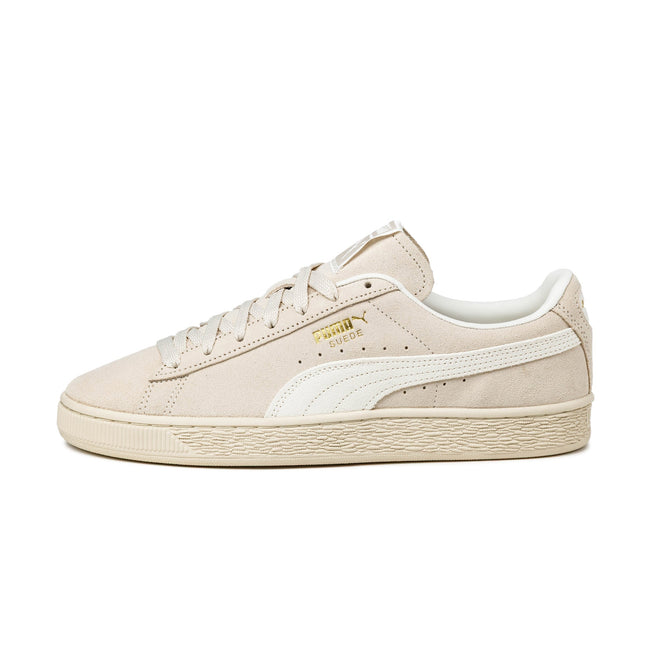 Puma x Charles F. Stead Suede Hover Image