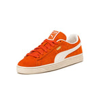 Puma x Charles F. Stead Suede