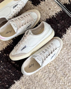 Autry Windscape *Leather / Suede*