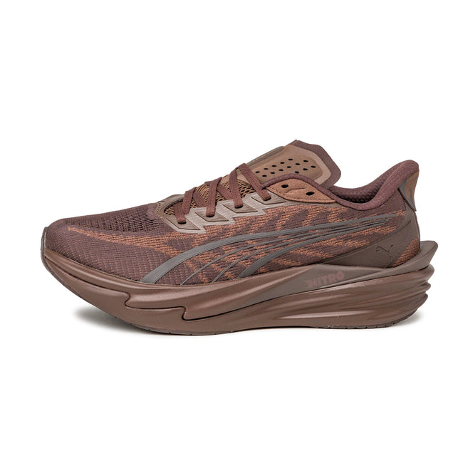 Puma Deviate Nitro 4 Hover Image