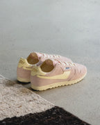 Autry Windspin W *Suede / Leather*