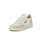 Autry Medalist W *Leather / Suede*