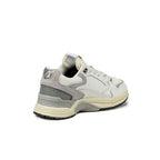 Autry Hyperway W *Leather / Suede / Mesh*