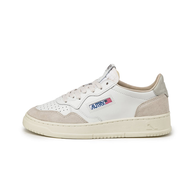 Autry Medalist W *Leather / Suede* Hover Image