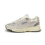 Autry Hyperway W *Suede / Mesh*