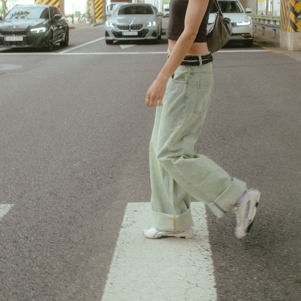 Puma H-Street