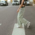 Puma H-Street