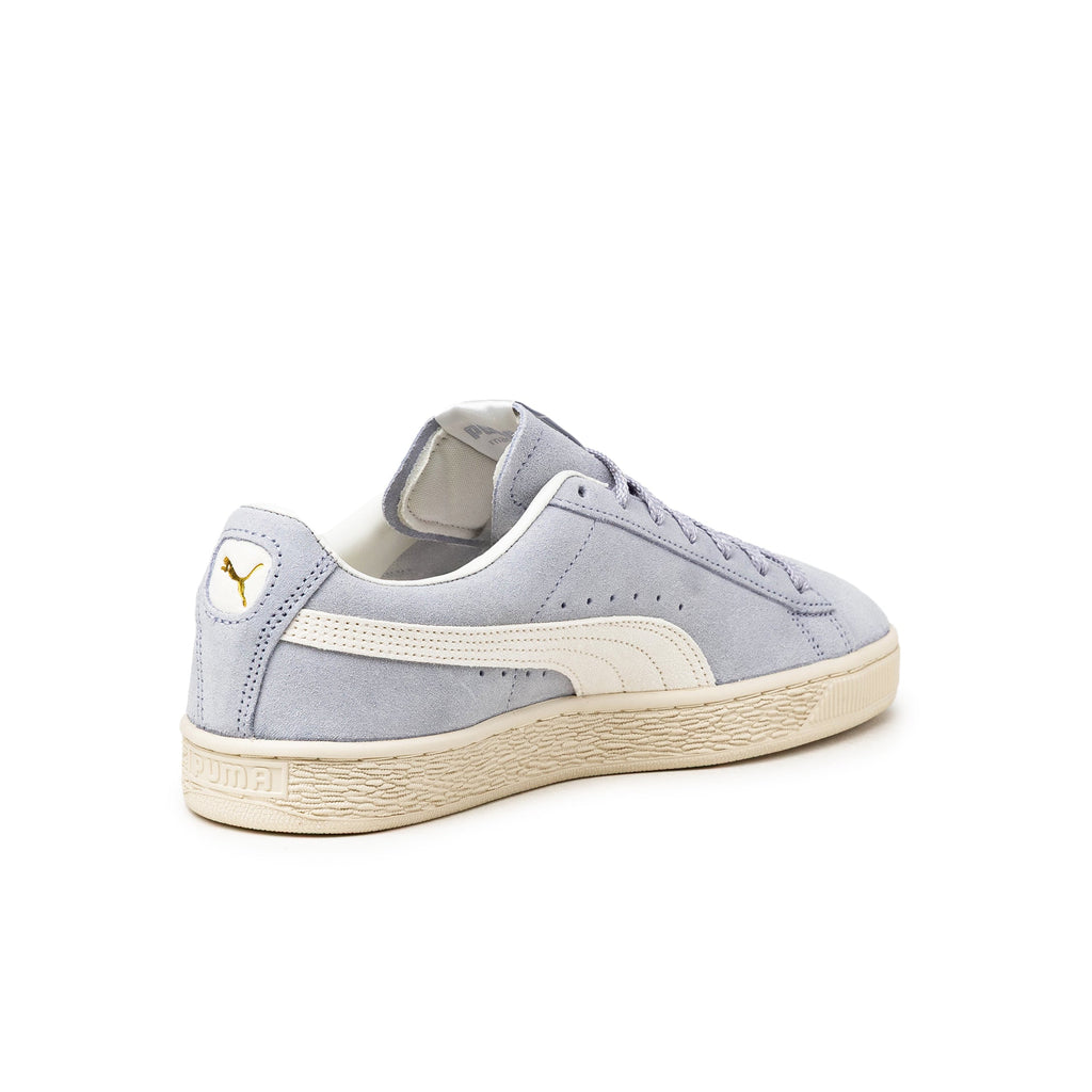 Puma x Charles F. Stead Suede