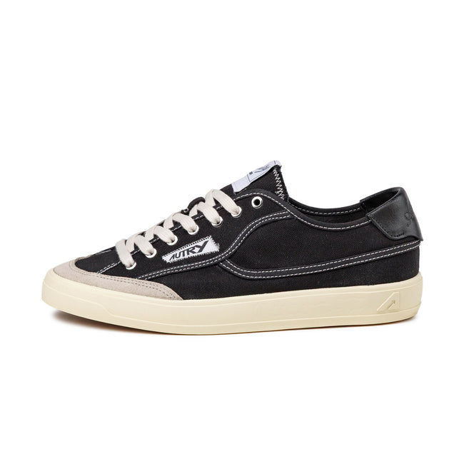 Autry Windscape *Canvas / Suede* Hover Image