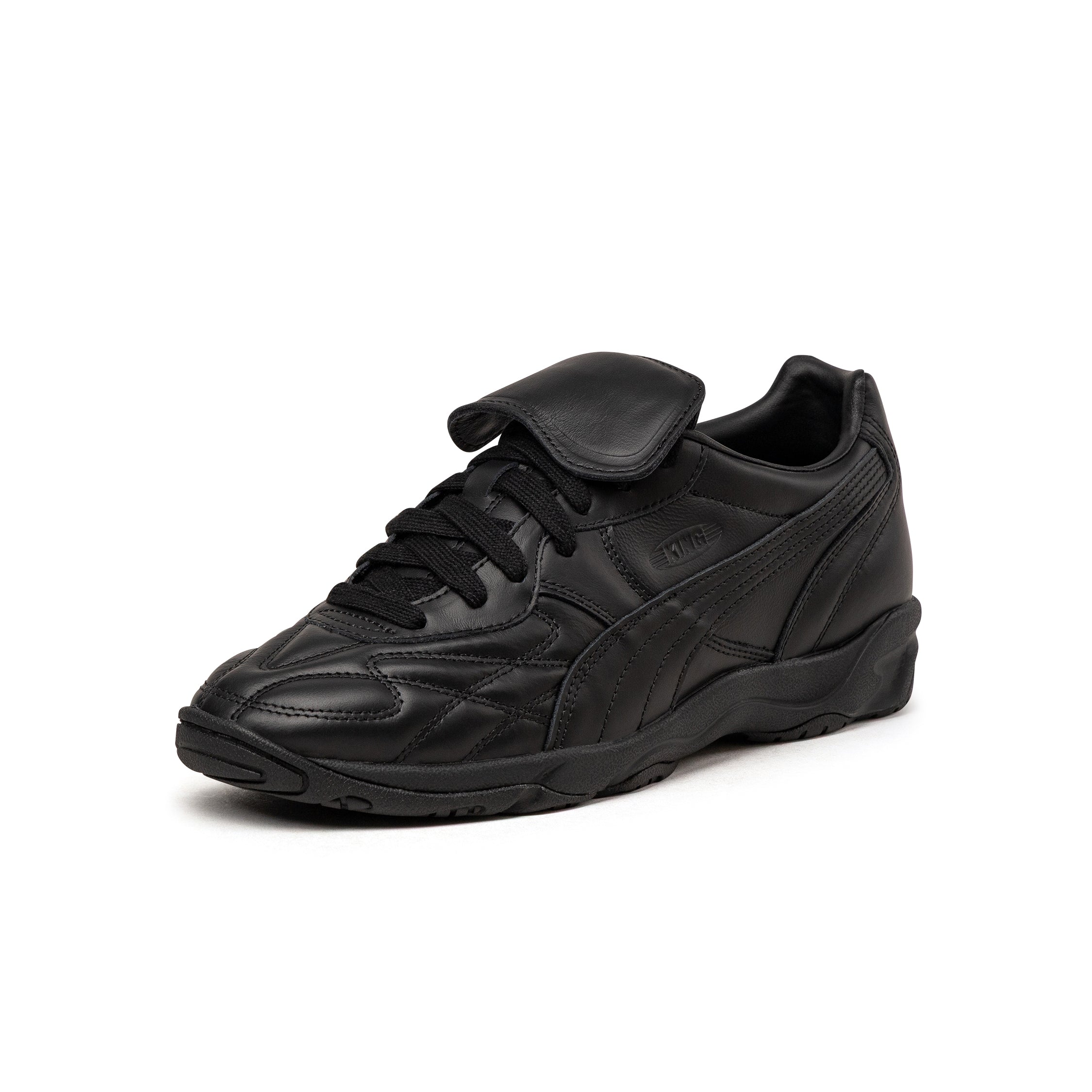 Puma x Lack of Guidance King Indoor