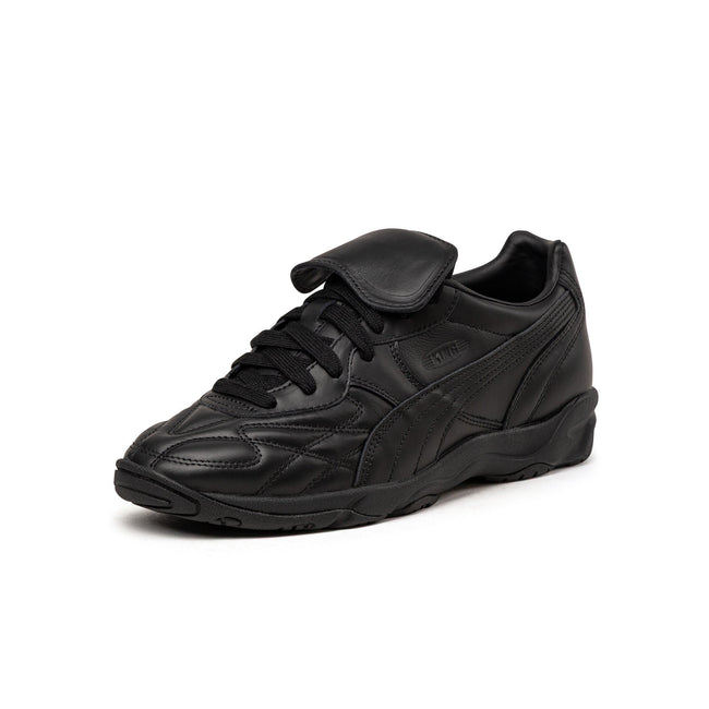 Puma x Lack of Guidance King Indoor Main Image