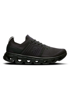 Men's Cloudswift 4