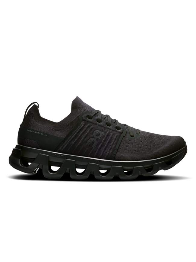 Men's Cloudswift 4 Main Image