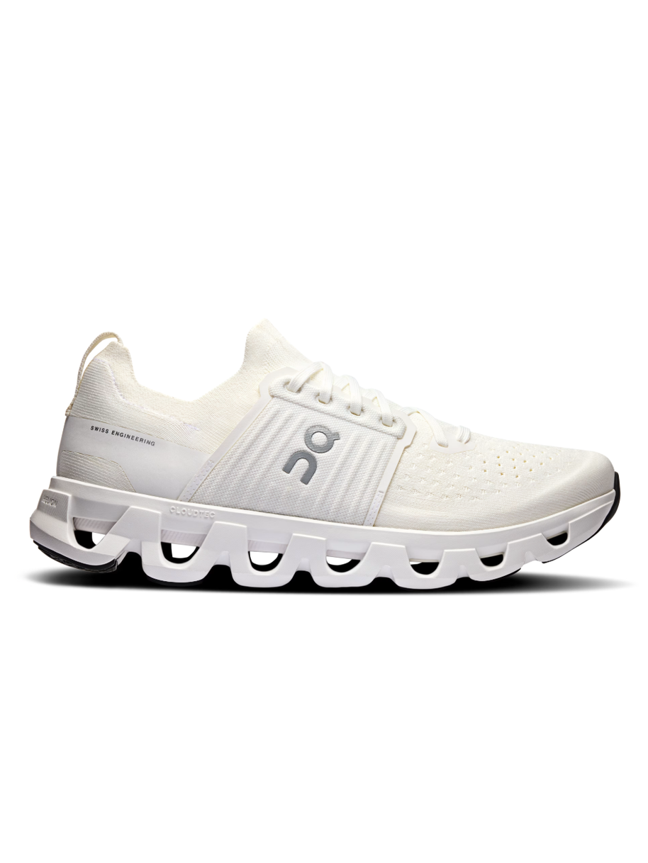 Men's Cloudswift 4