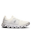 Men's Cloudswift 4