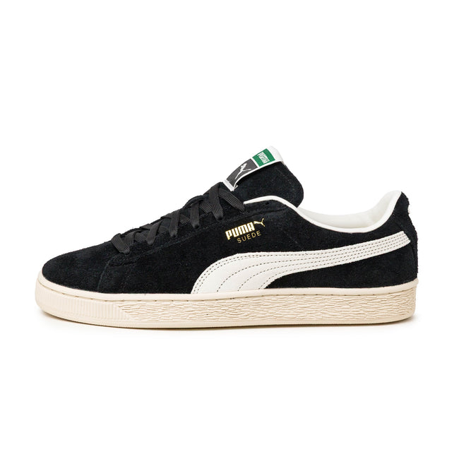 Puma x Charles F. Stead Suede Hover Image