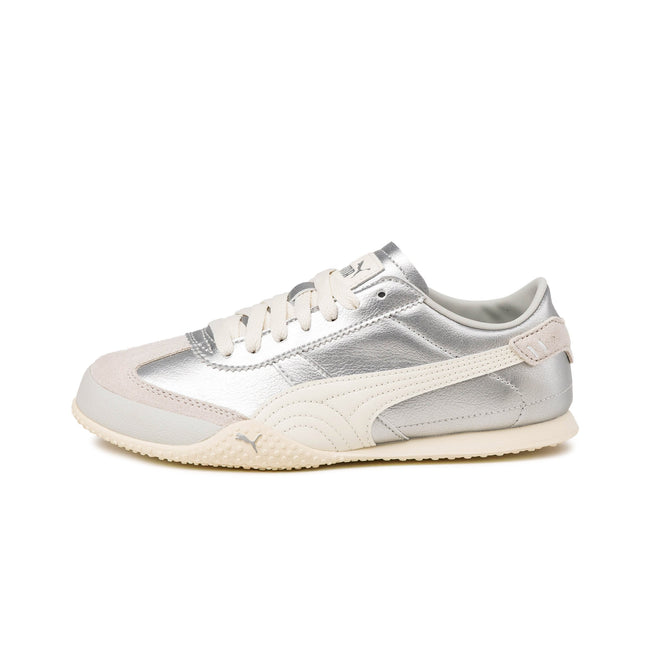 Puma Bella UT Lea Hover Image