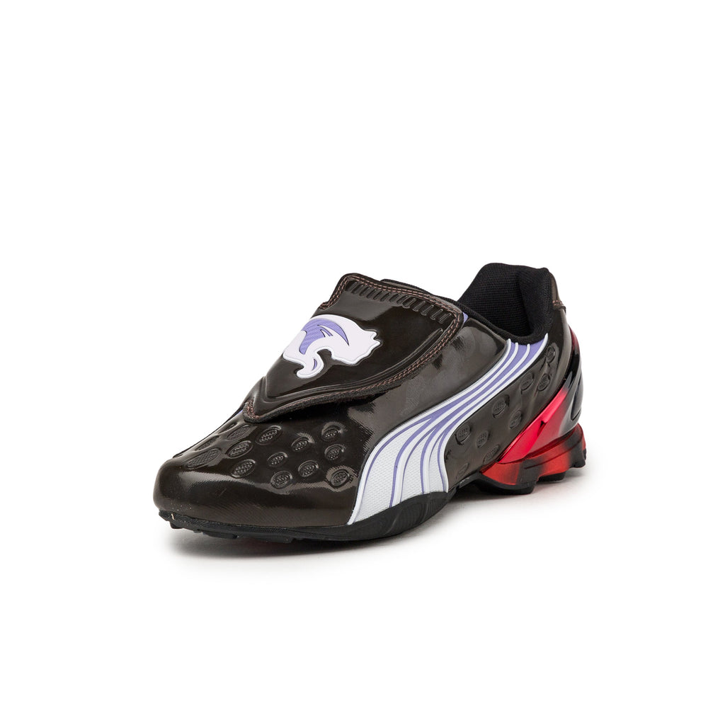 Puma V-S1 Contact