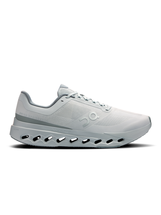 Men's Cloudsurfer Next