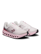 Women's Cloudsurfer Next