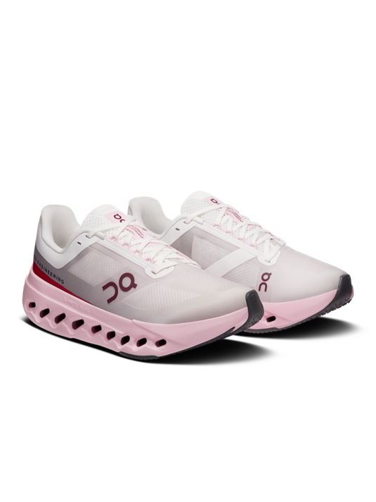 Women's Cloudsurfer Next