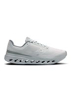 Men's Cloudsurfer Next