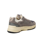 Autry Hyperway  *Suede / Mesh*